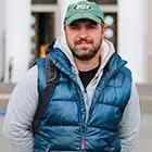 Сергеев Филипп