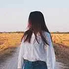 Белоусова Сафия